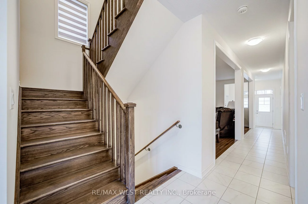 2171, Grainger, Alcona, Innisfil