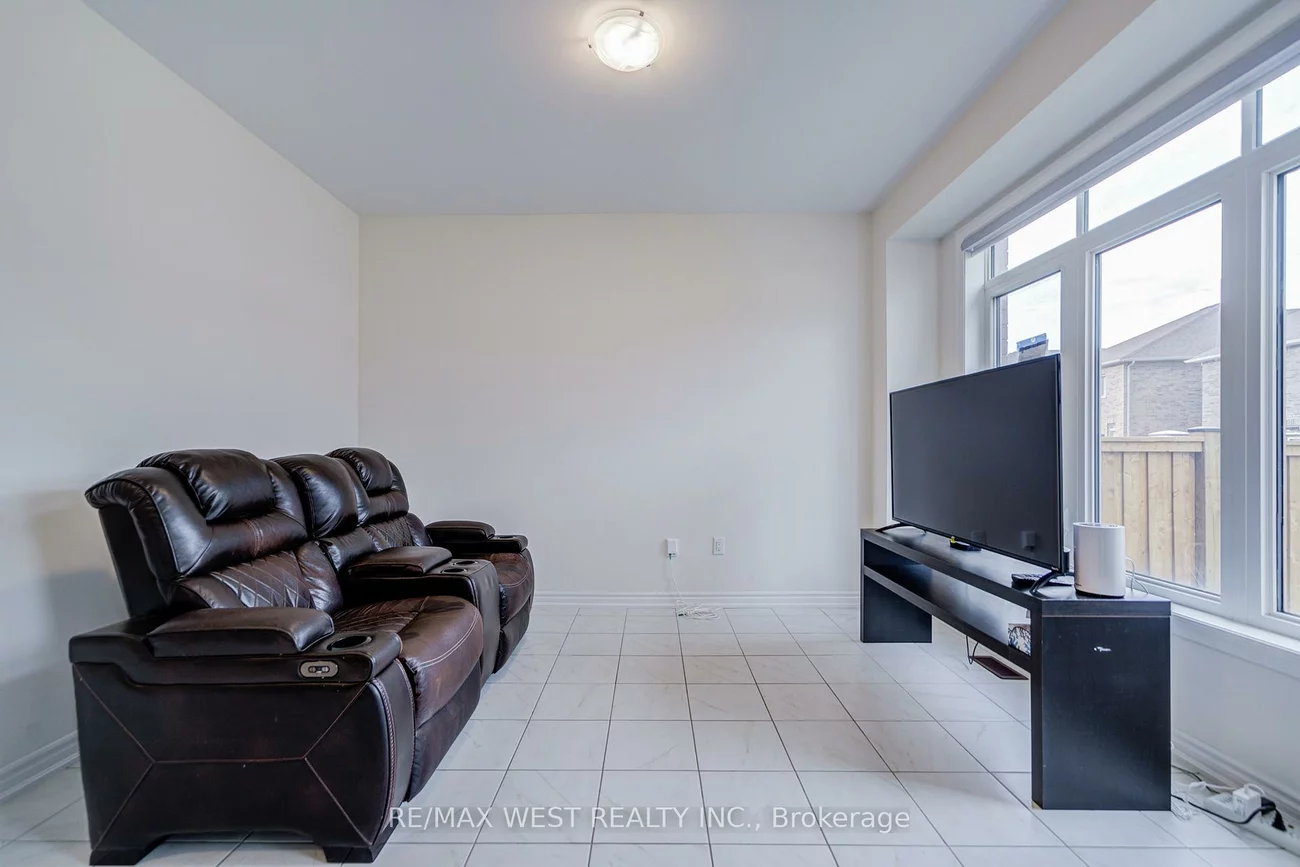 2171, Grainger, Alcona, Innisfil