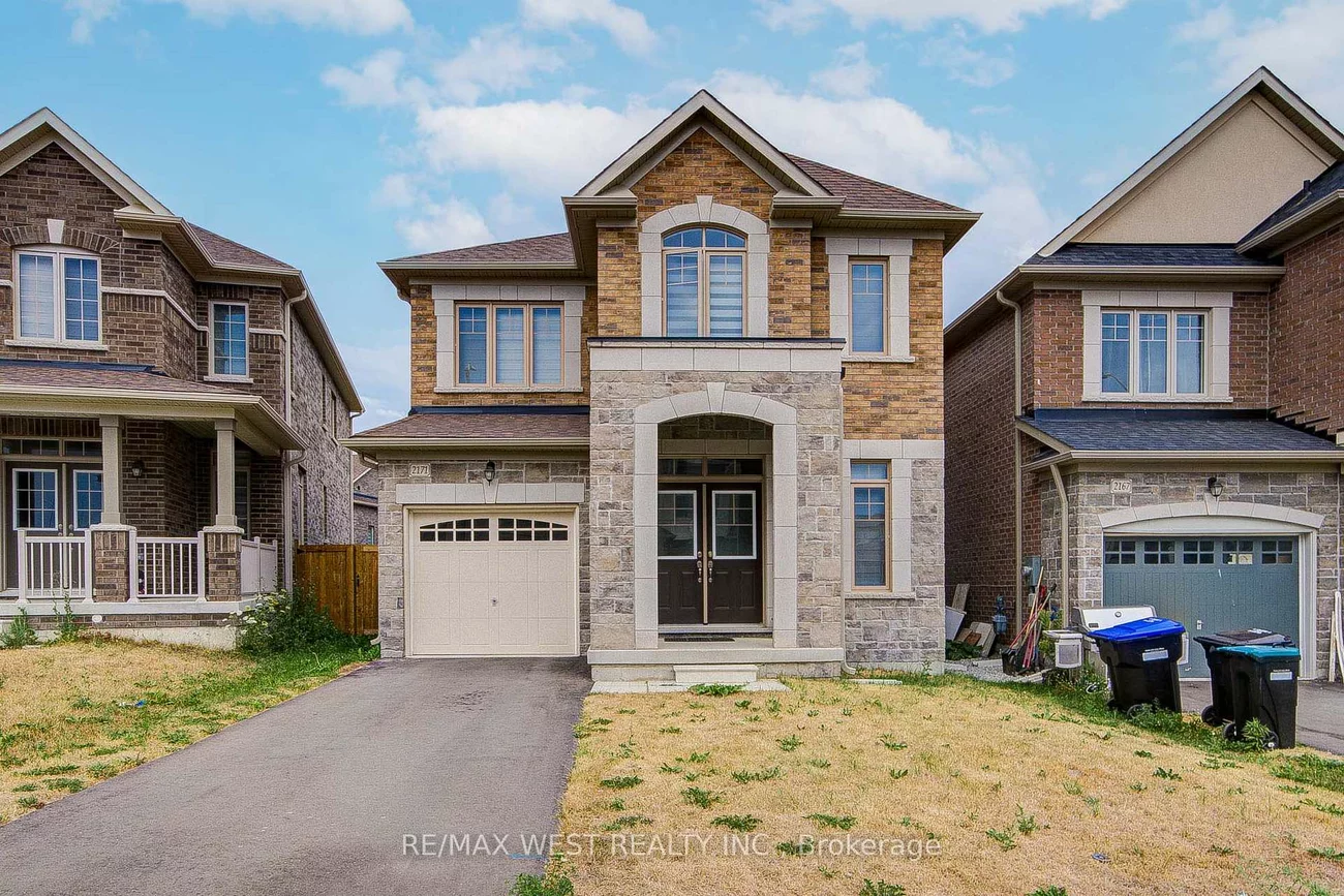 2171, Grainger, Alcona, Innisfil