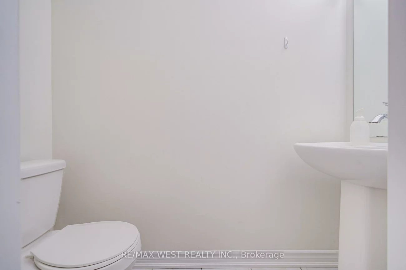 2171, Grainger, Alcona, Innisfil