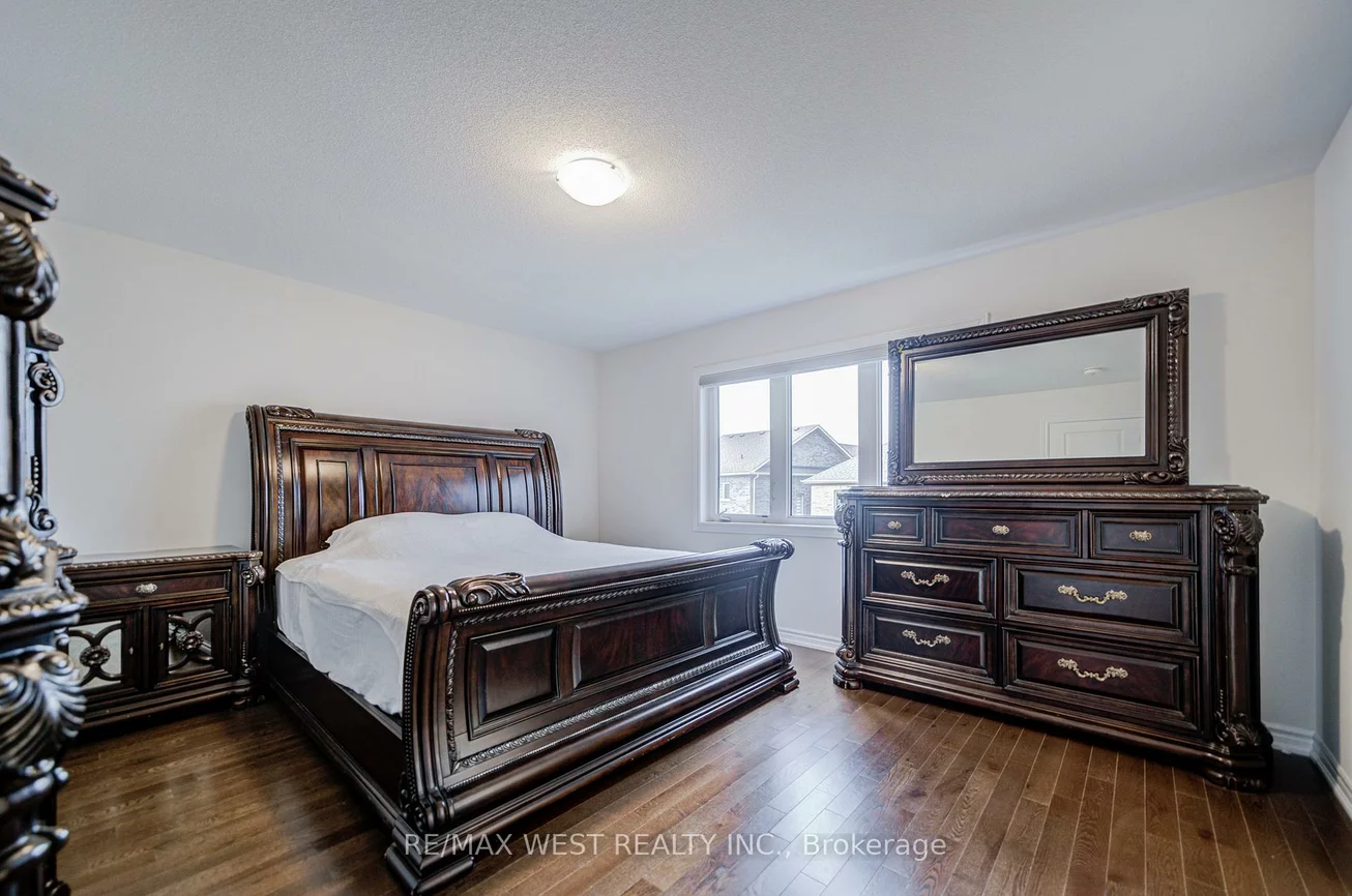 2171, Grainger, Alcona, Innisfil
