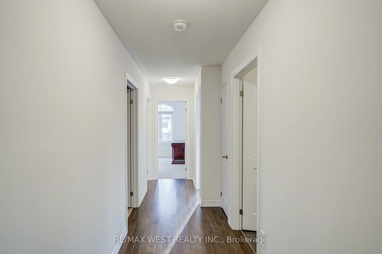 2171, Grainger, Alcona, Innisfil