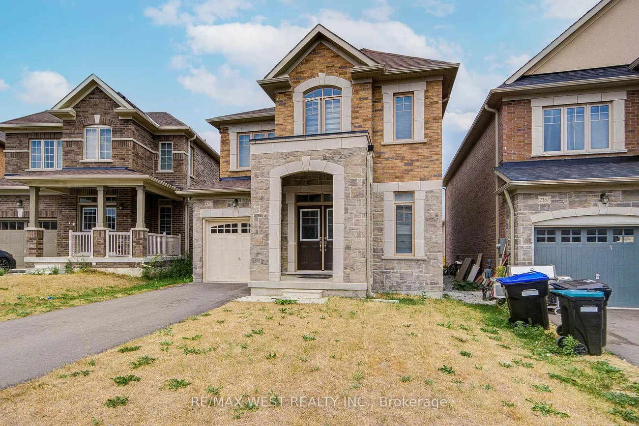 2171, Grainger, Alcona, Innisfil