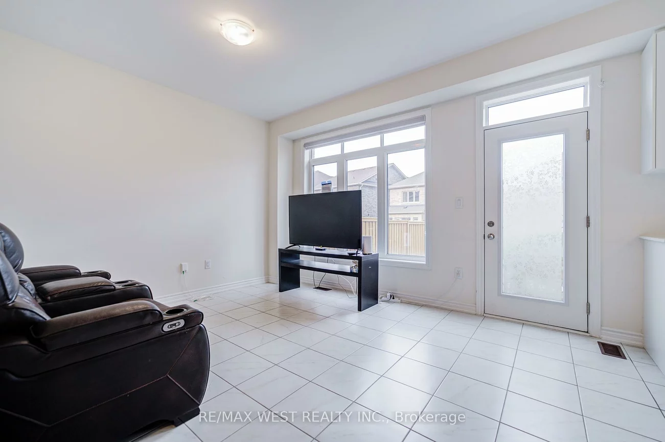 2171, Grainger, Alcona, Innisfil