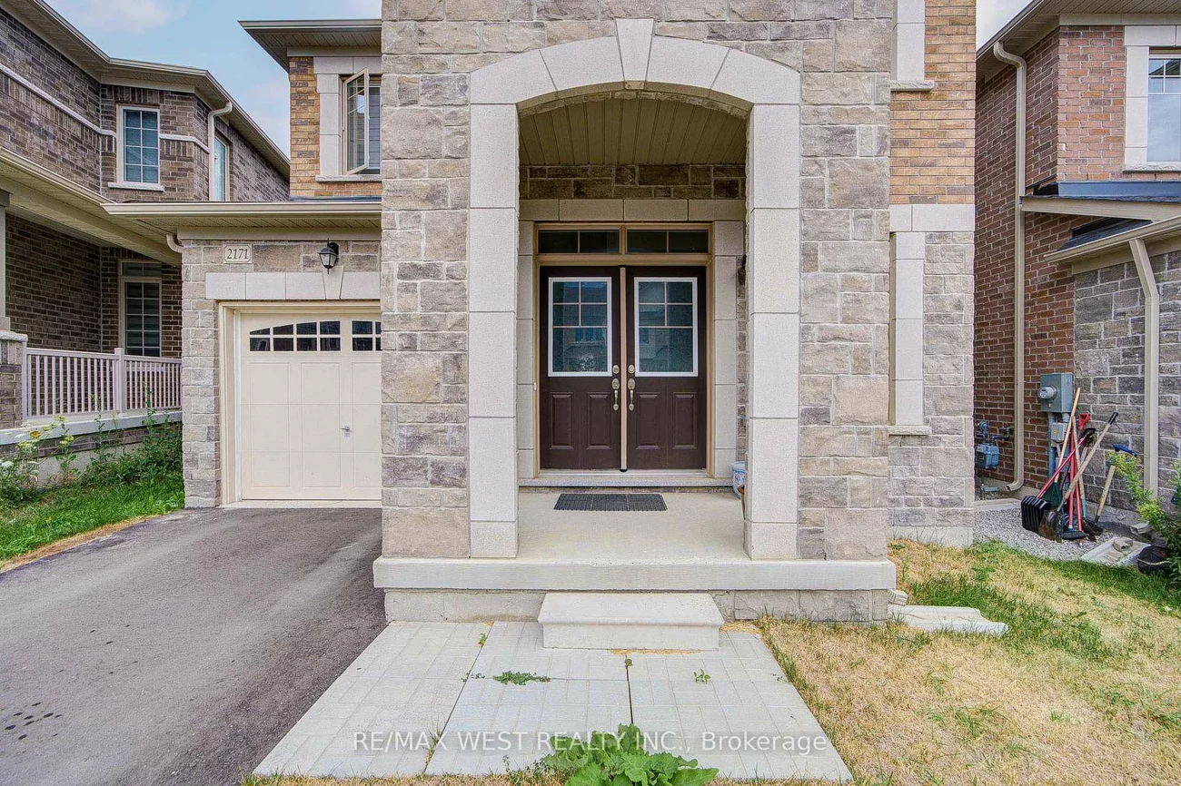 2171, Grainger, Alcona, Innisfil