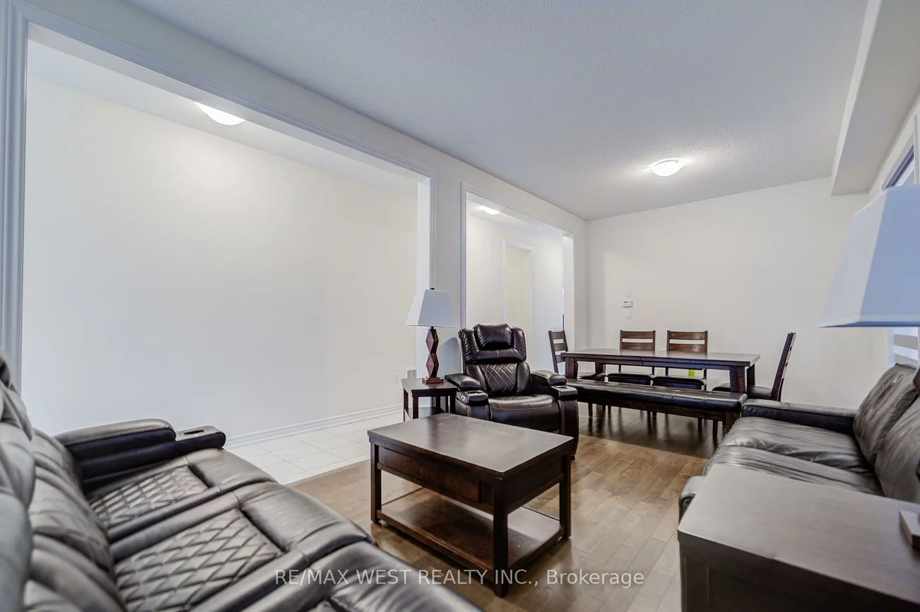2171, Grainger, Alcona, Innisfil
