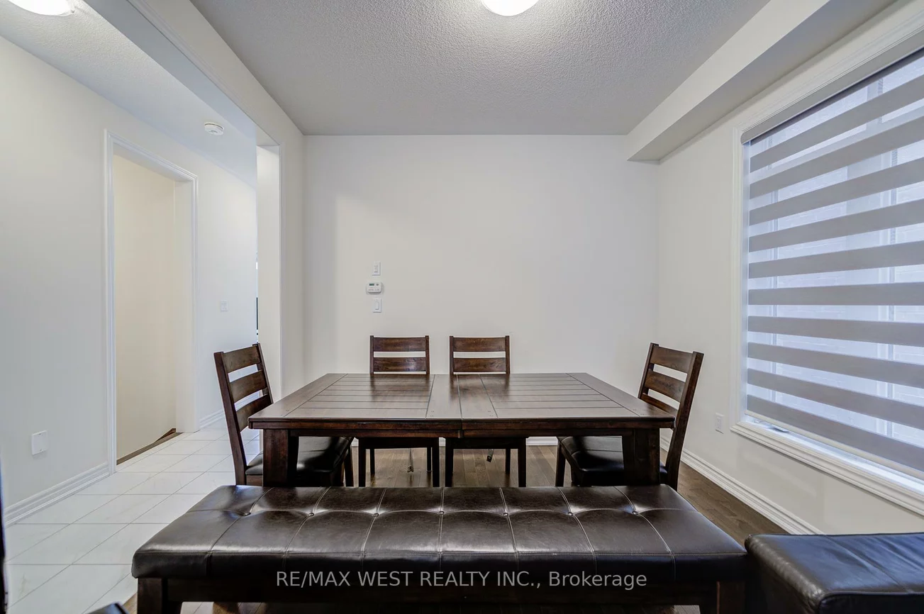 2171, Grainger, Alcona, Innisfil
