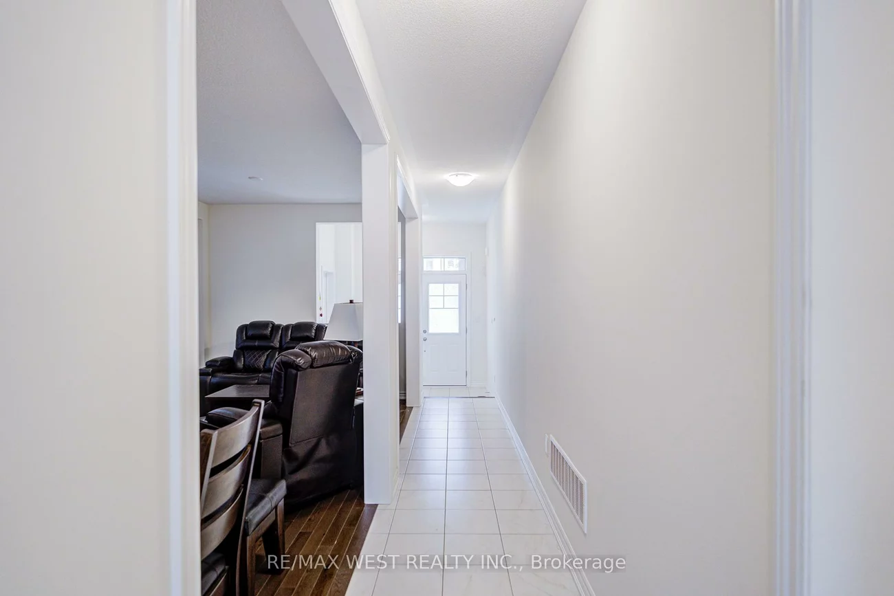 2171, Grainger, Alcona, Innisfil