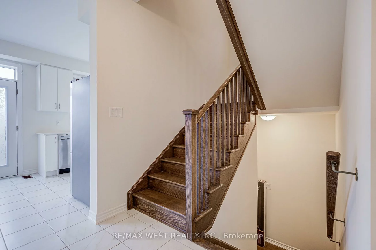 2171, Grainger, Alcona, Innisfil