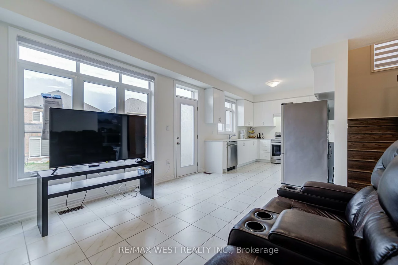 2171, Grainger, Alcona, Innisfil