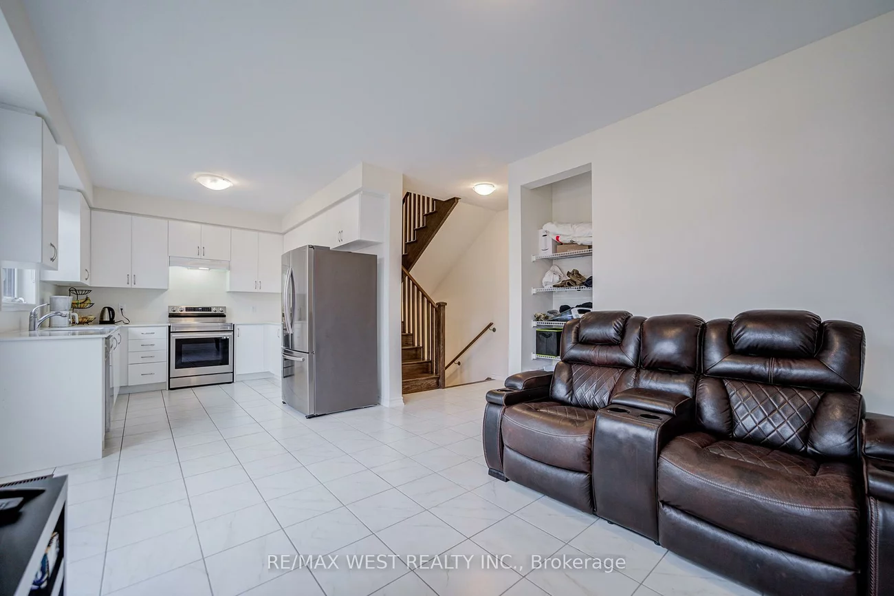 2171, Grainger, Alcona, Innisfil