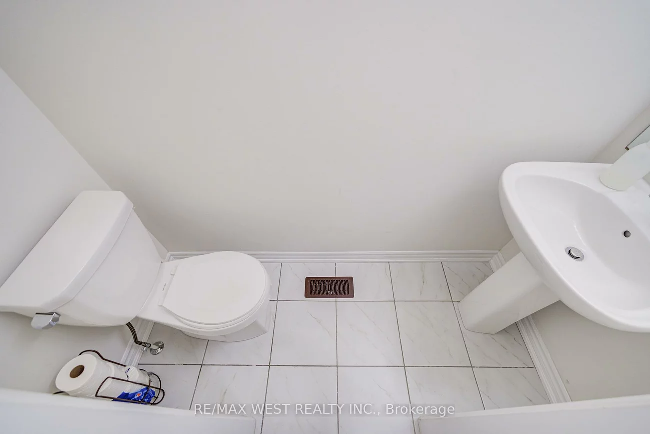 2171, Grainger, Alcona, Innisfil