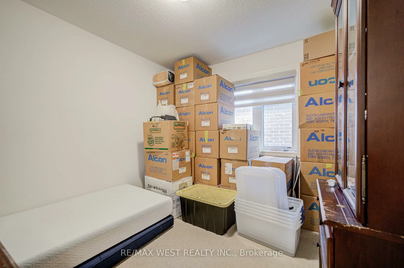 2171, Grainger, Alcona, Innisfil
