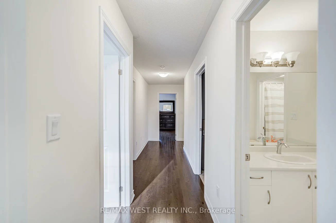 2171, Grainger, Alcona, Innisfil