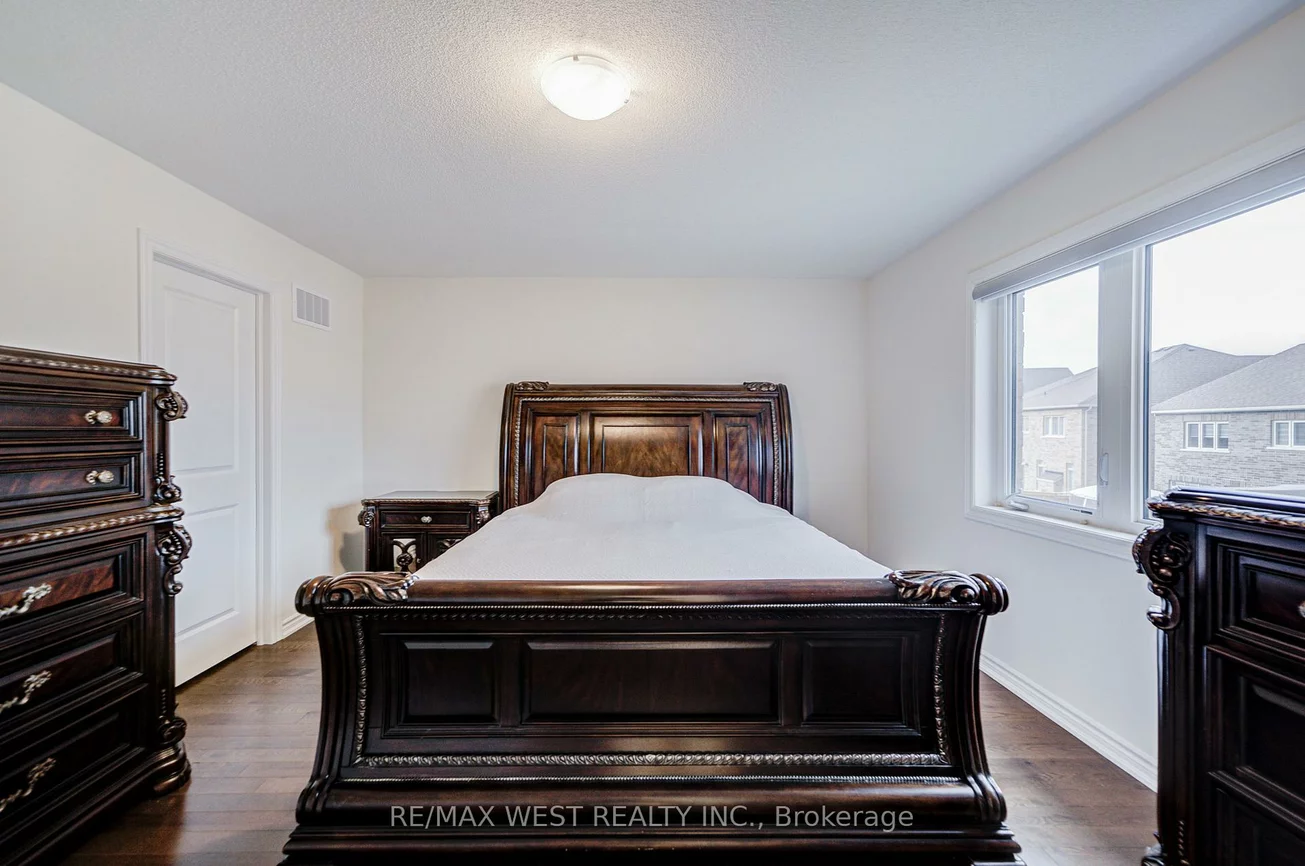 2171, Grainger, Alcona, Innisfil