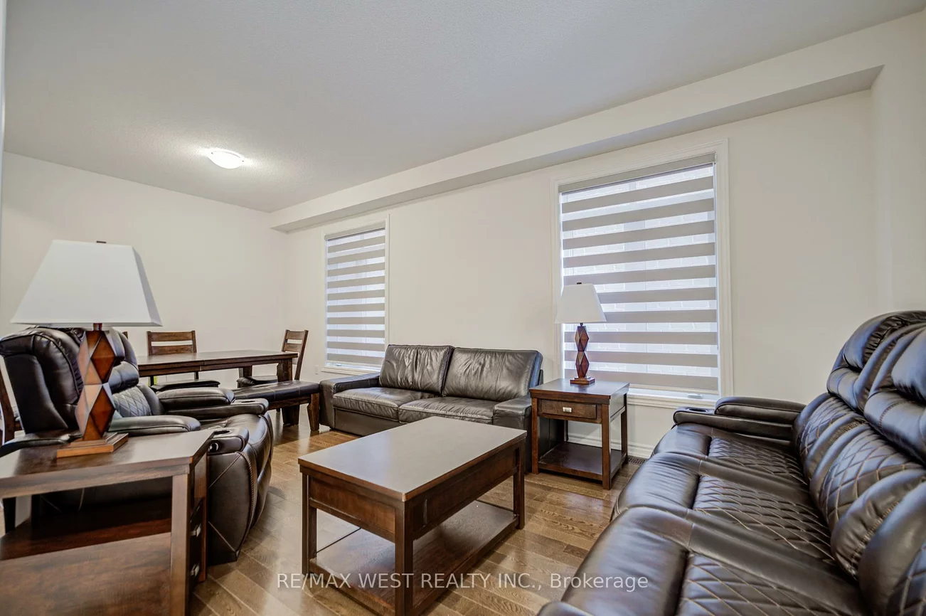 2171, Grainger, Alcona, Innisfil