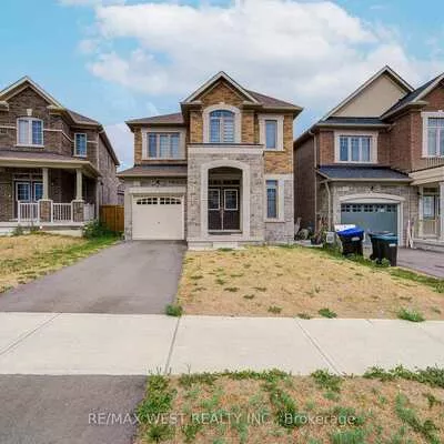 2171, Grainger, Alcona, Innisfil