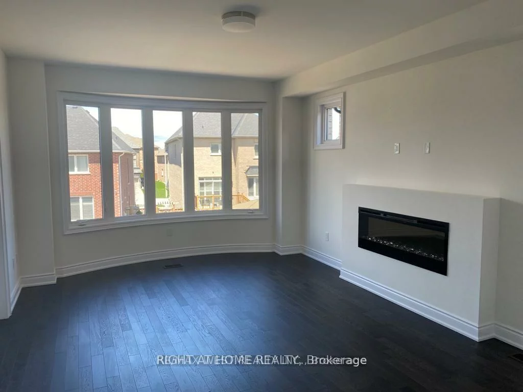 1362, Blackmore, Alcona, Innisfil