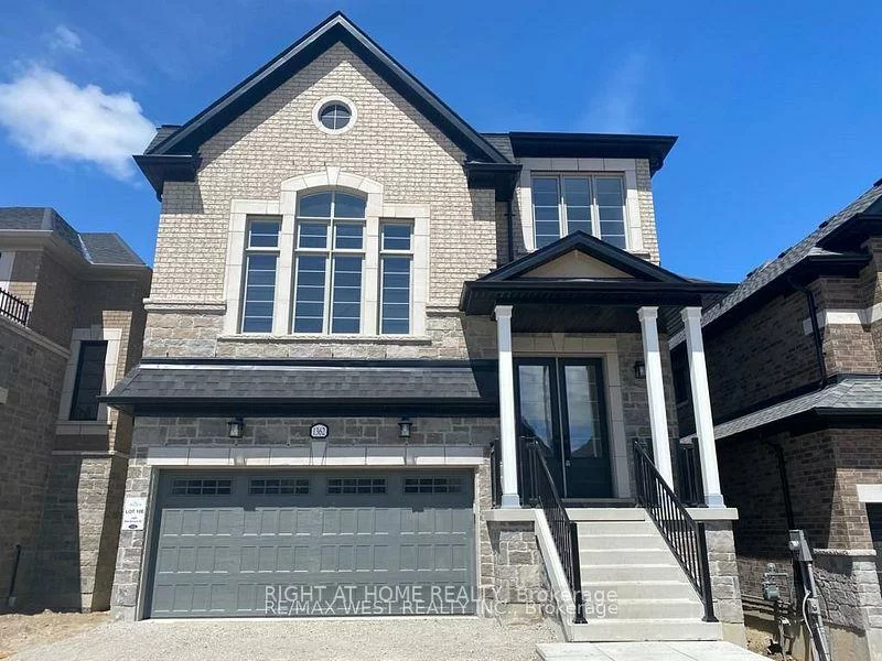 1362, Blackmore, Alcona, Innisfil