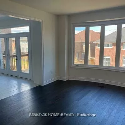 1362, Blackmore, Alcona, Innisfil