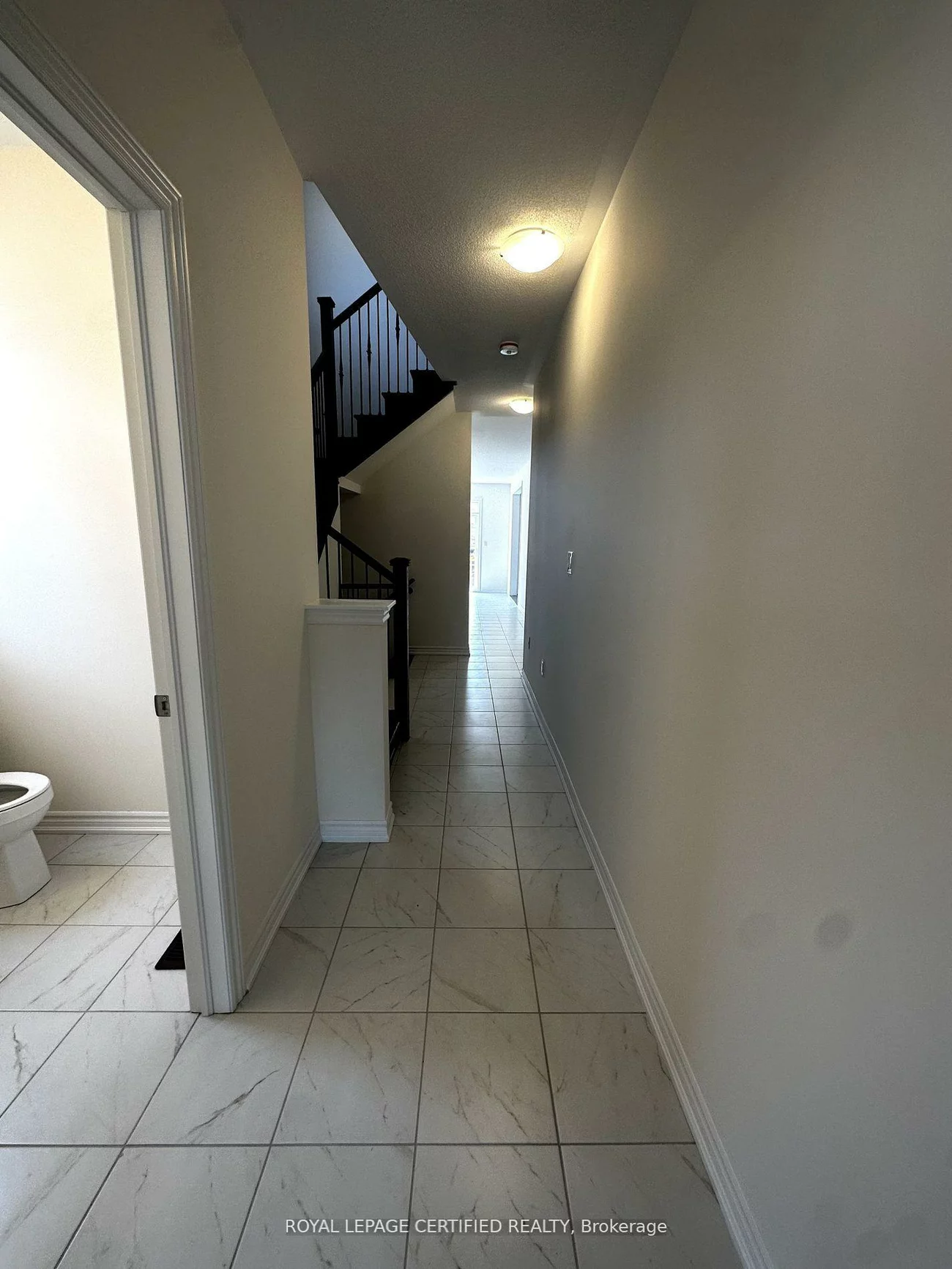 1489, Benson, Alcona, Innisfil
