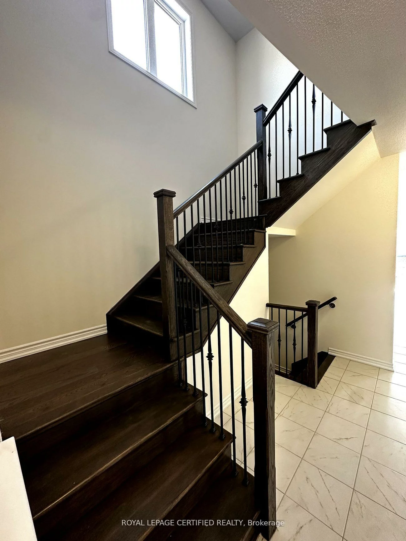 1489, Benson, Alcona, Innisfil