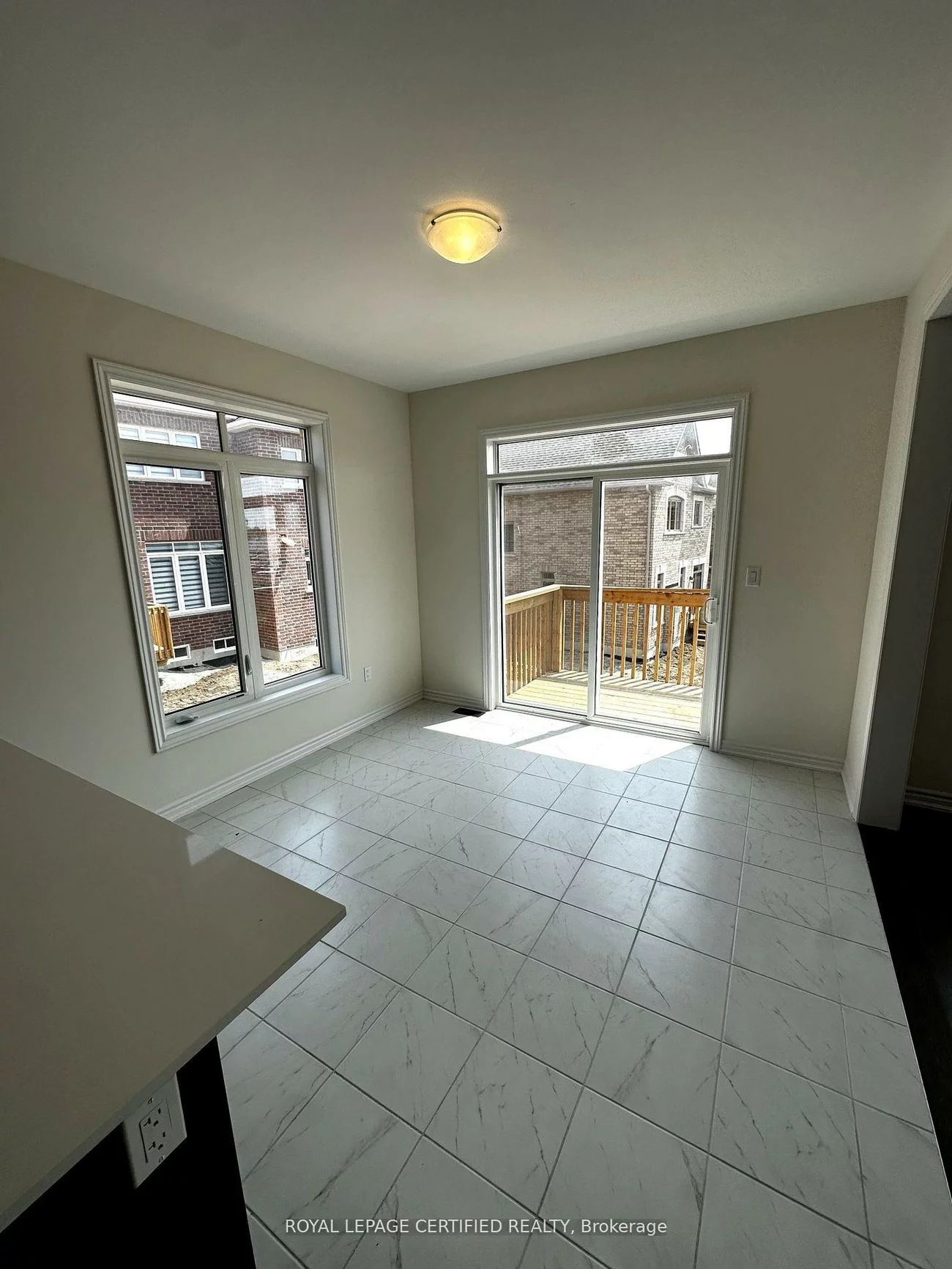 1489, Benson, Alcona, Innisfil