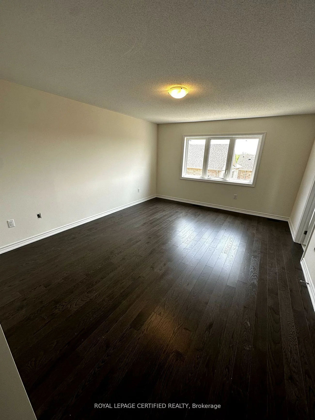 1489, Benson, Alcona, Innisfil