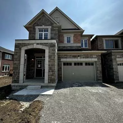 1489, Benson, Alcona, Innisfil