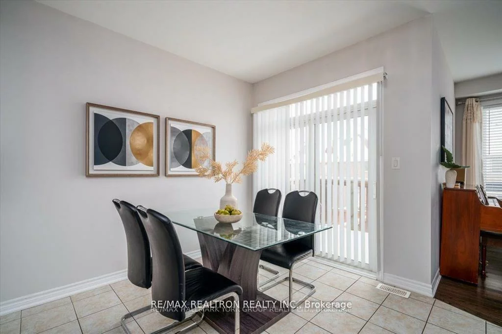 2045, Allison, Alcona, Innisfil