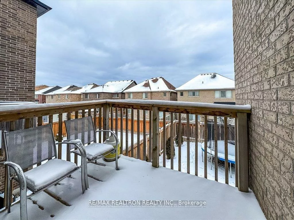 2045, Allison, Alcona, Innisfil
