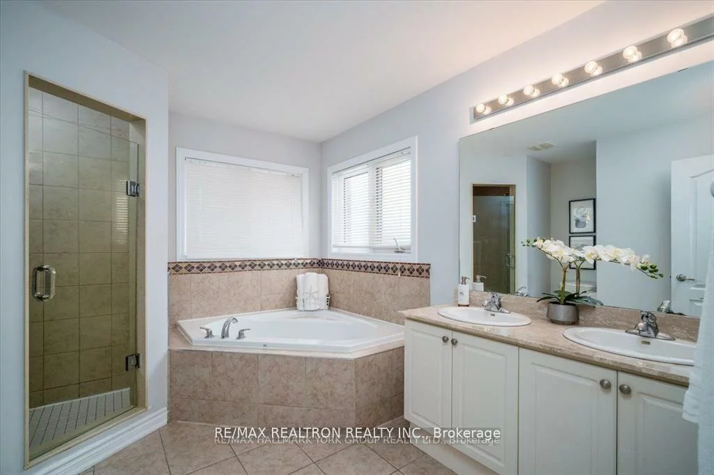 2045, Allison, Alcona, Innisfil