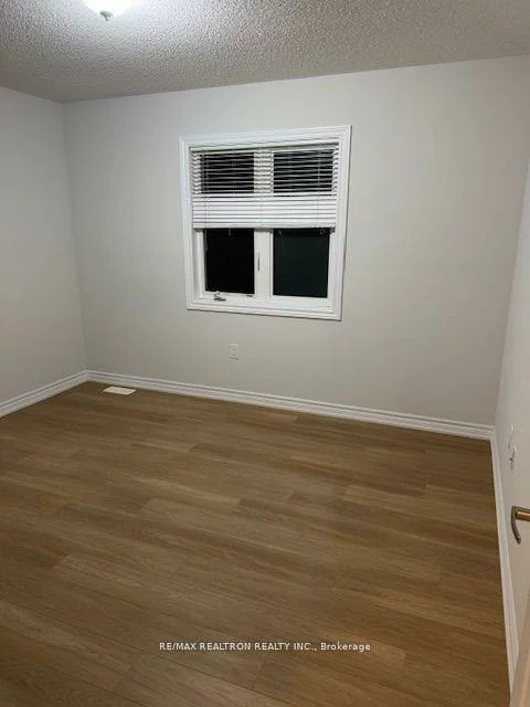2045, Allison, Alcona, Innisfil