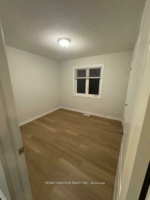 2045, Allison, Alcona, Innisfil