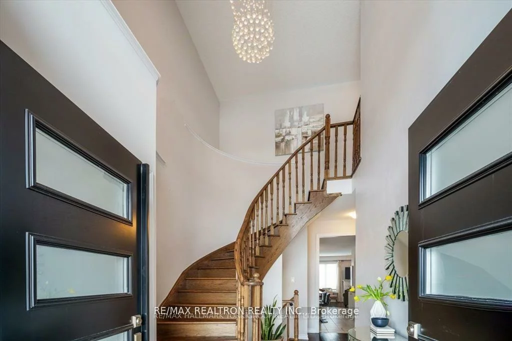 2045, Allison, Alcona, Innisfil