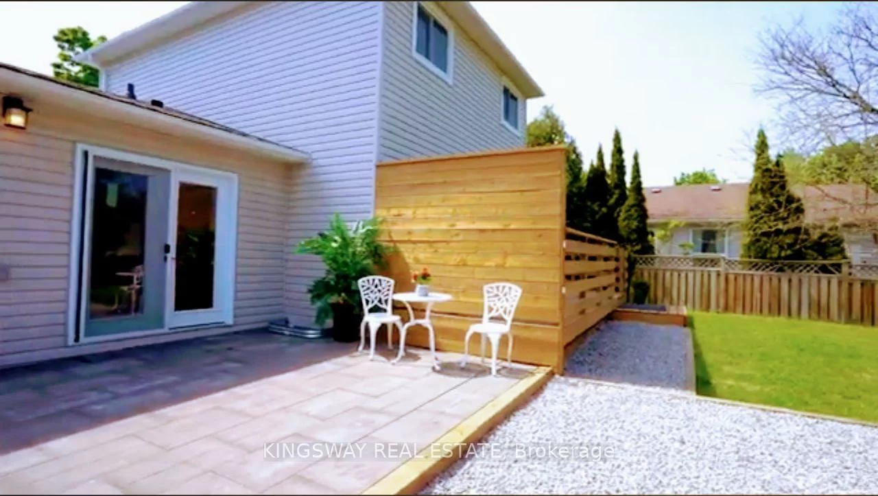 945, Vance, Alcona, Innisfil