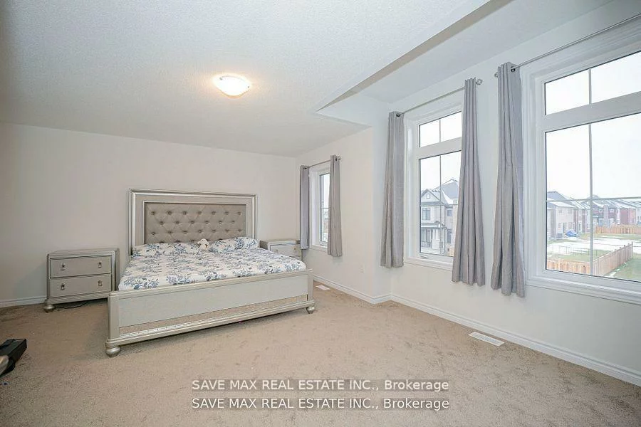 1615, CORSAL, Alcona, Innisfil