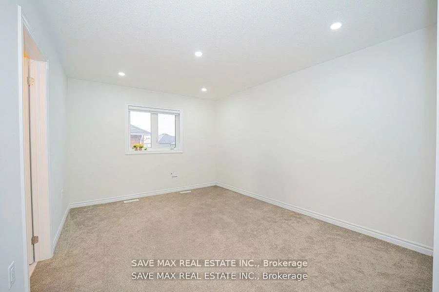 1615, CORSAL, Alcona, Innisfil