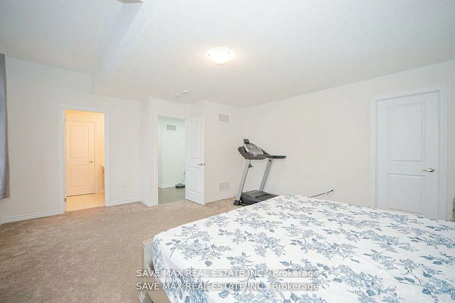 1615, CORSAL, Alcona, Innisfil