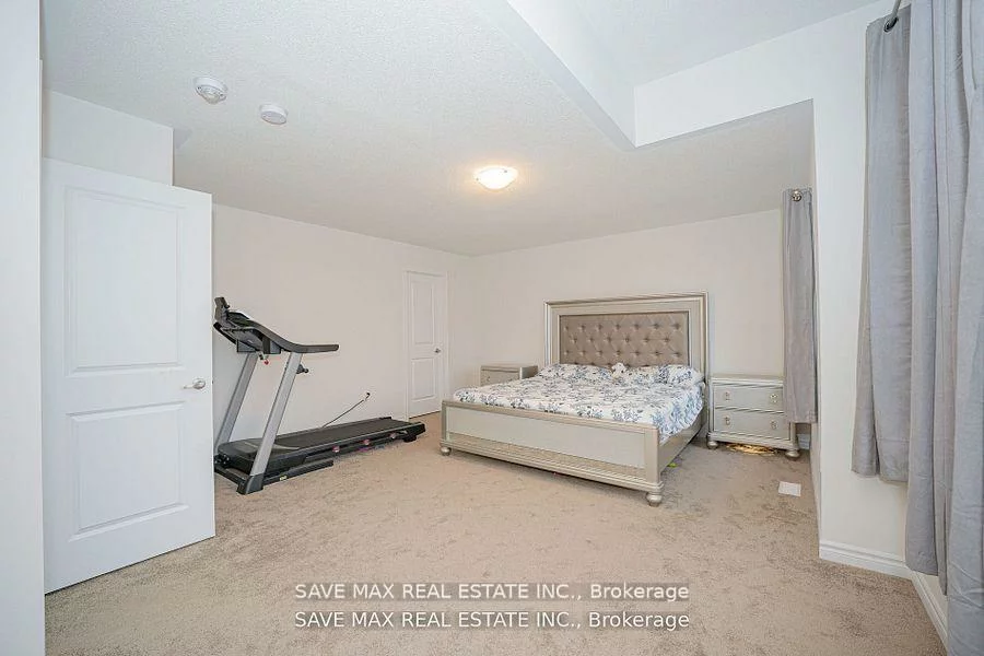 1615, CORSAL, Alcona, Innisfil