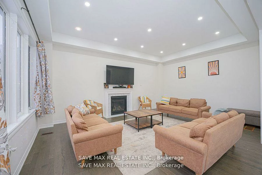 1615, CORSAL, Alcona, Innisfil