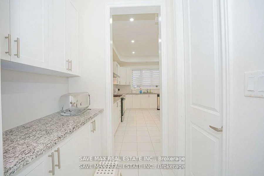1615, CORSAL, Alcona, Innisfil