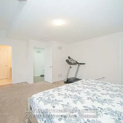 1615, CORSAL, Alcona, Innisfil