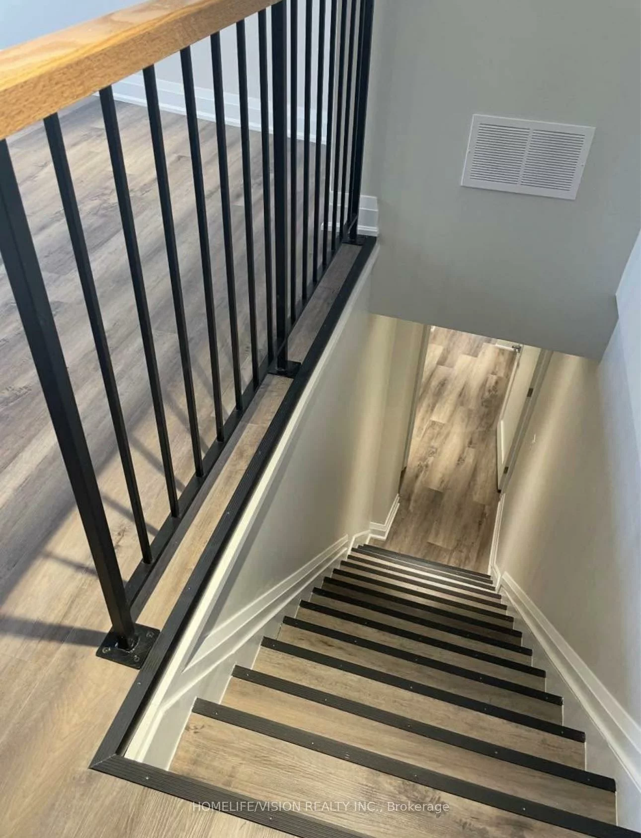 6273, Yonge, Churchill, Innisfil