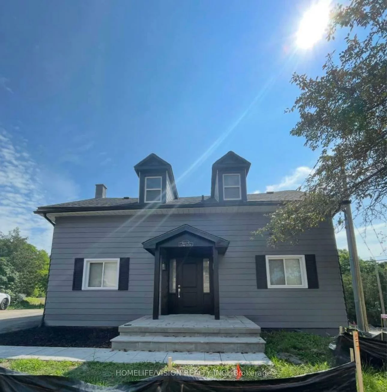 6273, Yonge, Churchill, Innisfil