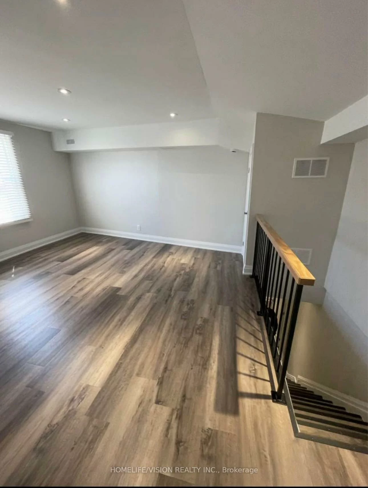 6273, Yonge, Churchill, Innisfil