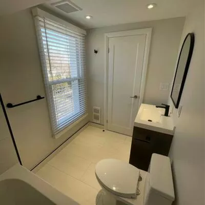 6273, Yonge, Churchill, Innisfil