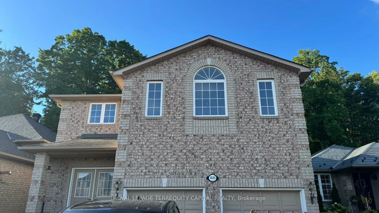 1225, Laurand, Alcona, Innisfil
