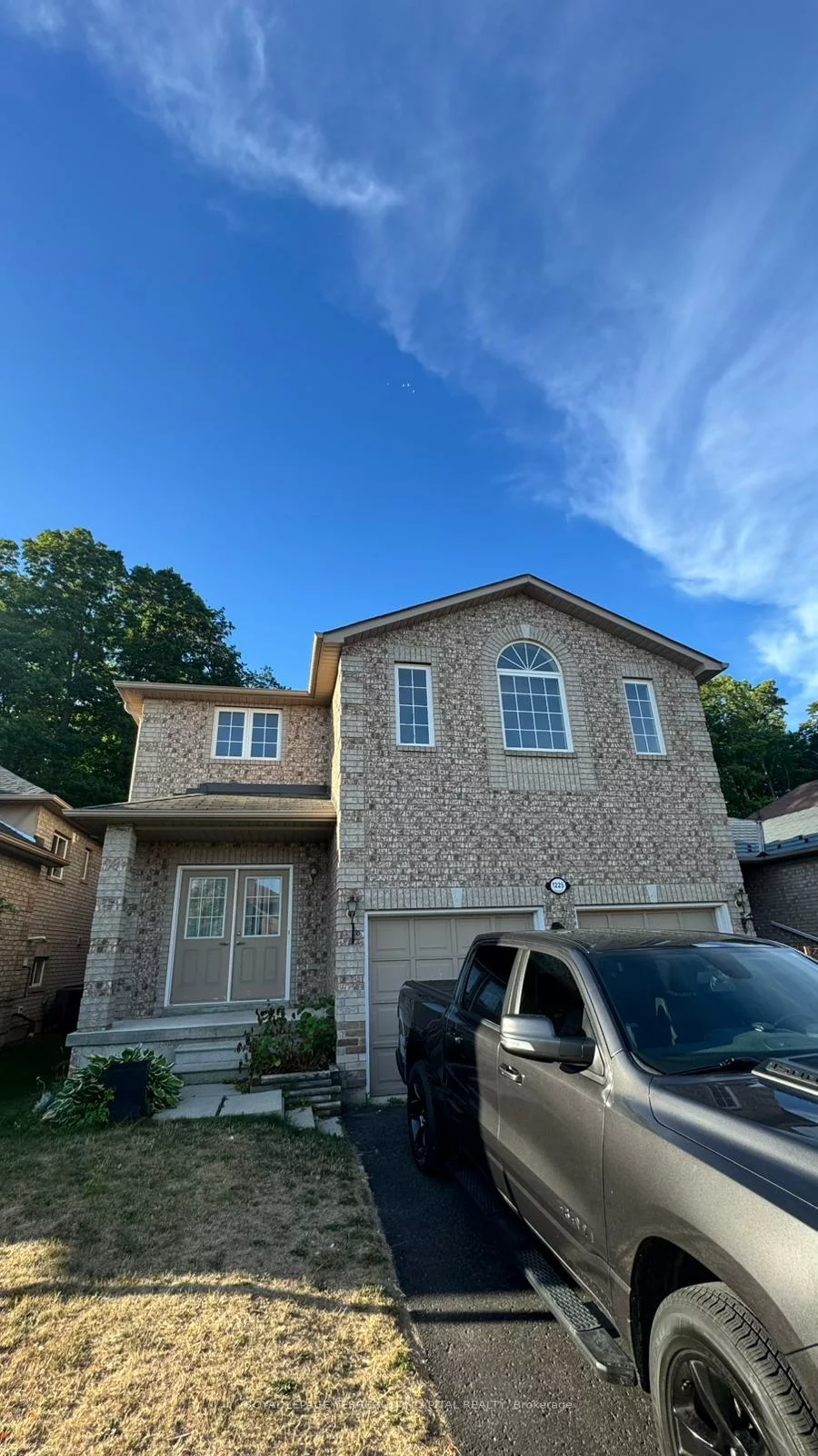 1225, Laurand, Alcona, Innisfil