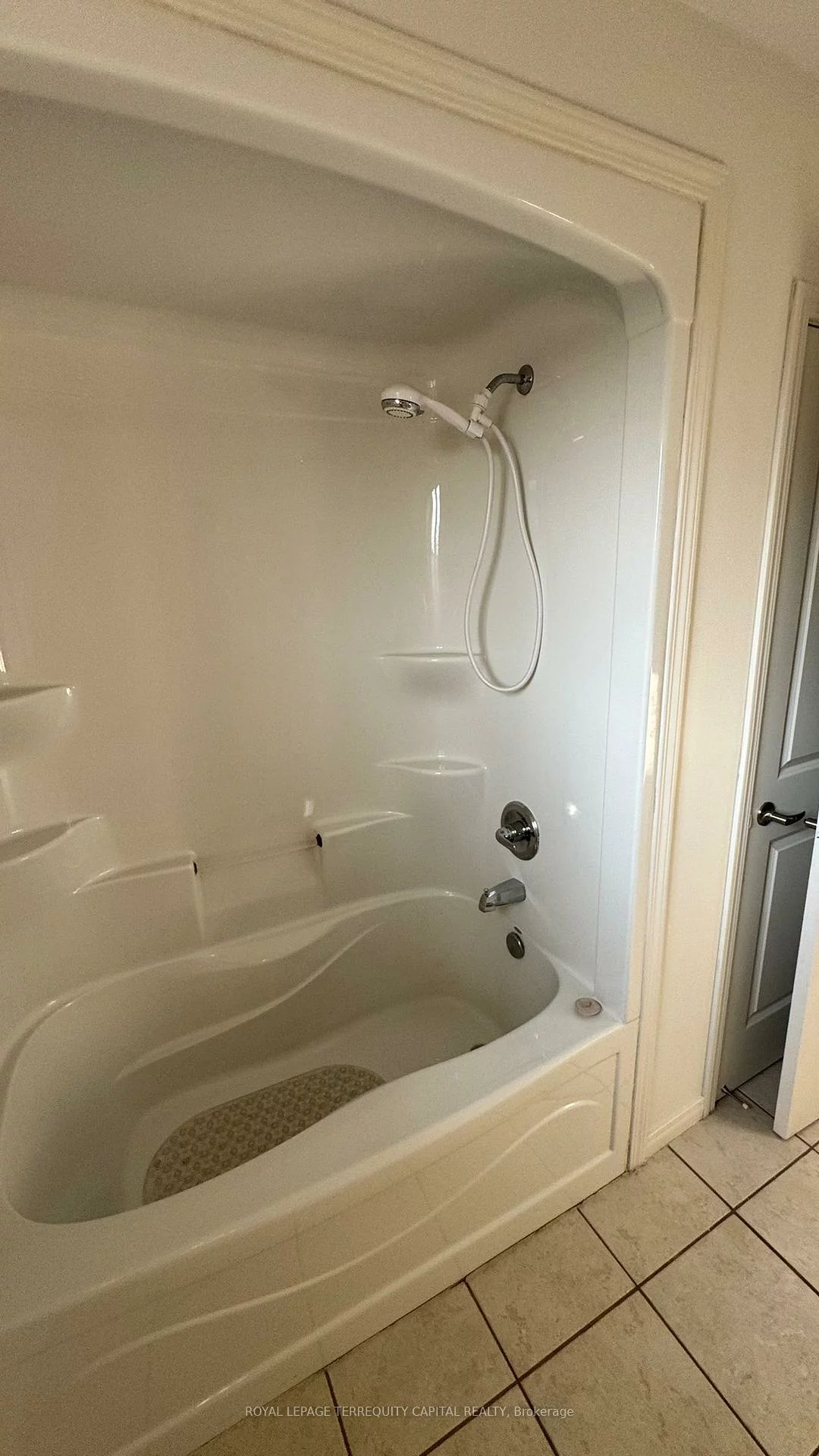 1225, Laurand, Alcona, Innisfil